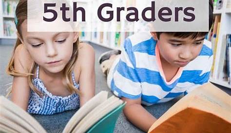 35+ Reading Comprehension Worksheets 5Th Grade Photos Worksheet for Kids