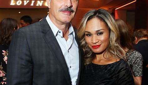 Uncover The Nationality Of Chris Noth's Wife: Discoveries And Insights