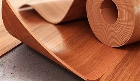 Cheap Linoleum Flooring Rolls Lowes Price Pvc Flooring For Carports