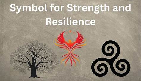 Discover The Hidden Strength Within: Unraveling The Essence Of Strength