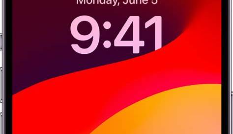 Get the iOS 11 Lock Screen on iOS 10, Here's How