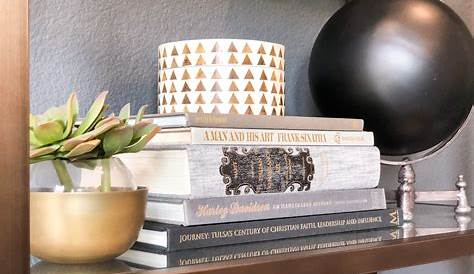 What To Do With Coffee Table Books