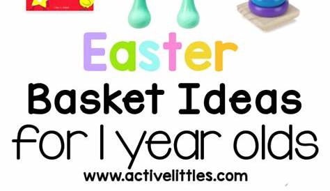 What To Put In 1 Year Old Easter Eggs Egg Hunt For One Egg Hunt Egg Hunt