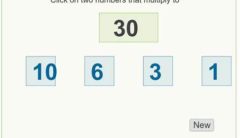 Adding two digit numbers Studyladder Interactive Learning Games