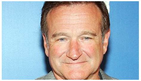 Unveiling Robin Williams' Net Worth: Discoveries And Insights