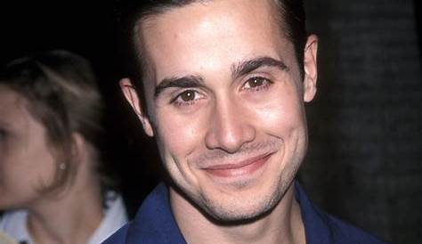 Freddie Prinze Jr.: Uncovering The Enigma Behind The Vanished Heartthrob