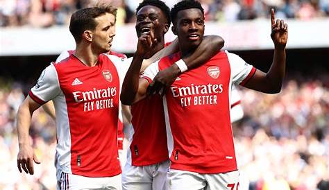 Player ratings: Arsenal’s superhero scores 9/10 to help complete Europa