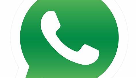 Logo Whatsapp, Logo WA, Logo WA PNG, Logo Whatsapp Transparan, WA