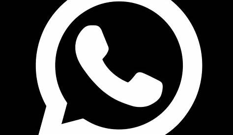 Whatsapp PNG images free download | Pngimg.com