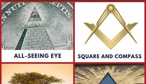 The Origins of Freemasonry - YouTube