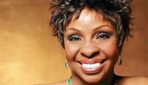 Unraveling The Truth: Gladys Knight's Legacy Lives On