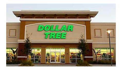 When Does Dollar Tree Sell Movies? Store Reviewer