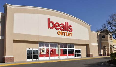 When Is Bealls Discount Day?