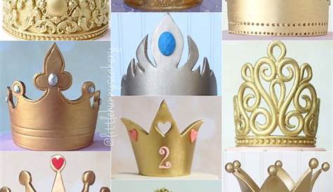When Should You Start Decorating for Spring? Tools 2 Tiaras Spring