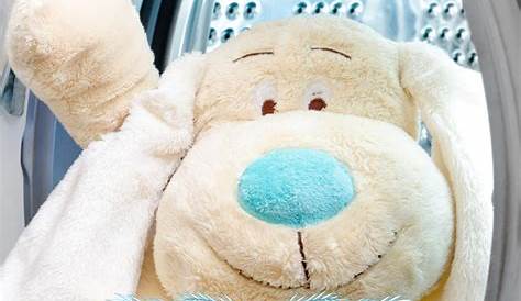 Unveiling The Secret: When To Wash Stuffed Animals For Pristine Cleanliness And Extended Joy
