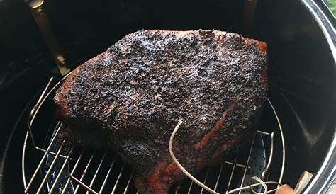 How to wrap pork shoulder with butcher paper? (Explained)