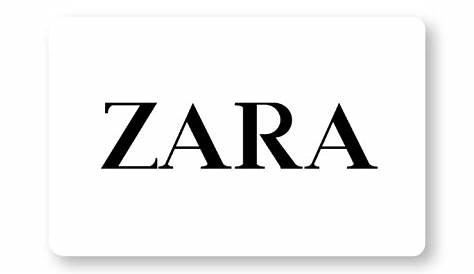 ZARA 100 Gift Card., Everything Else on Carousell