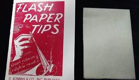 BMForward Flash Card Paper Flash Shiny Craft Paper Advanced A4 Flash