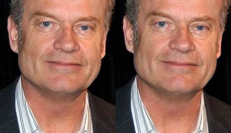 Where Does Kelsey Grammer Live