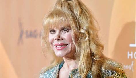 Unveiling Charo's Whereabouts: Discover Her Current Endeavors And Legacy