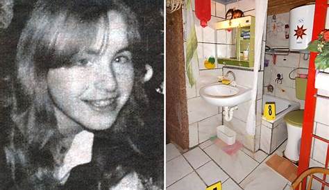24 Years in Captivity: The Unimaginable Story of Elisabeth Fritzl