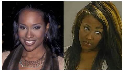 Maia Campbell's Journey Unraveled: Uncovering Her Present And Prospects