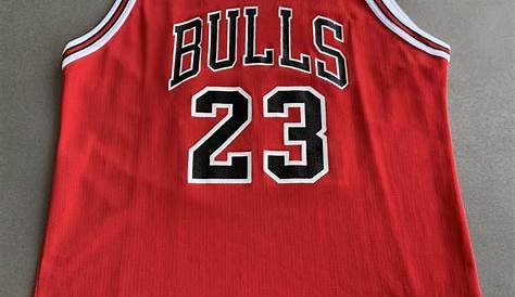 cheap nba jerseys mens Nike Michael Jordan Chicago Bulls Original