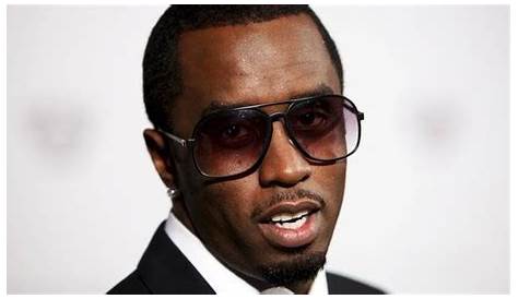 Uncover The Enigma: P Diddy's Current Empire Revealed