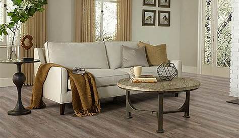 Rigid Core Waterproof Collections Archives Palmetto Road Flooring