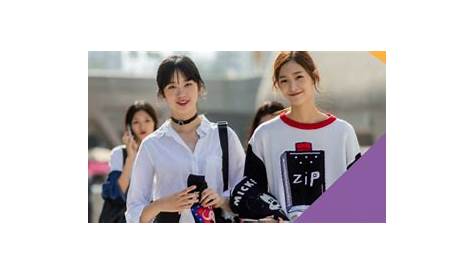 Where to Buy Korean Fashion Korean street fashion, Korean fashion