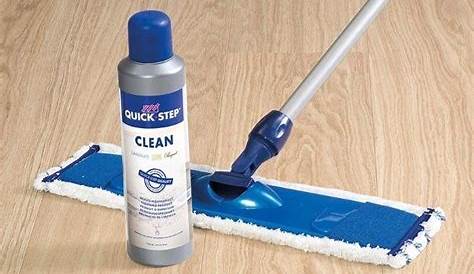 Armstrong Tile And Vinyl Floor Cleaner Where To Buy Home Decoration
