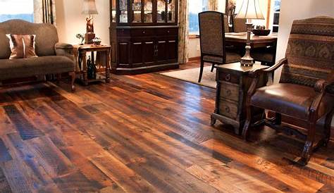 15 Perfect Professional Hardwood Floor Refinishing Near Me Unique