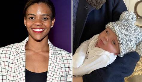 Unveiling Candace Owens' Roots: A Journey To Her Birthplace