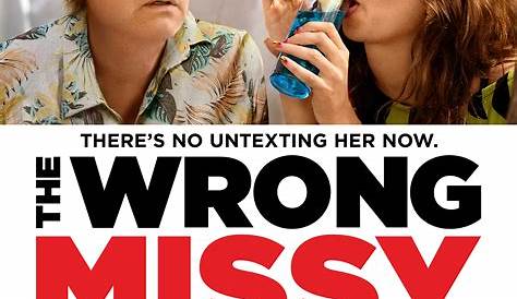 Uncover The Filming Secrets Of "Wrong Missy": A Journey To Stunning Locations
