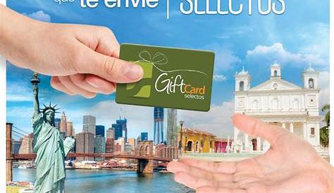 Let your Card do the shopping with the Vanilla Visa Gift Card. Add any