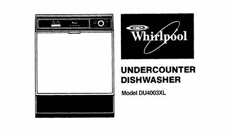 38 miele dishwasher exploded diagram Diagram For You