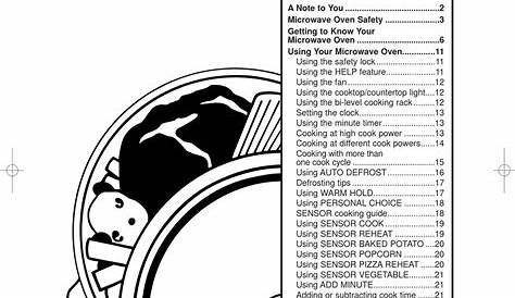 Whirlpool Cabrio Washer Repair Manual Download