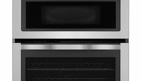 WHIRLPOOL KITCHENAID MICROWAVE OVEN HOOD COMBO E MODEL LINE Service Manual download, schematics