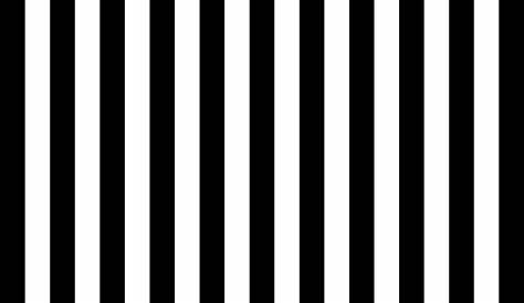 Diagonal Lines Png - PNG Image Collection