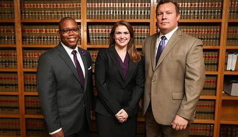 White Attorney Running for 8th Term as Top Prosecutor In St. Louis
