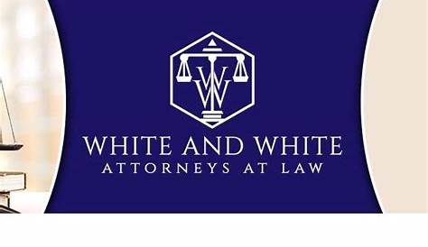 Eminent Domain Attorneys - Smith Welch Webb & White