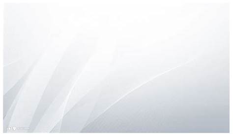 White Abstract background ·① Download free stunning backgrounds for