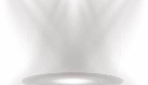 Download Bright Light Png - Blue Bright Light Png - Full Size PNG Image