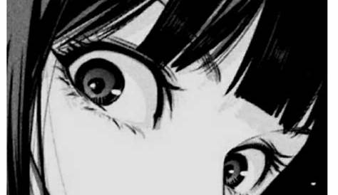 Pin by ً on black and white anime pfp in 2021 | Anime monochrome