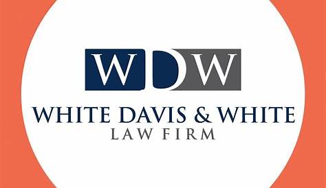 Law Offices of David M. White Attorney at Law