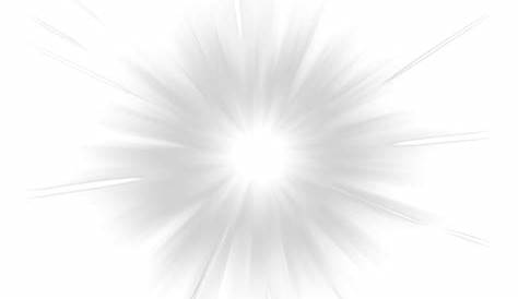 white glow light effect 22881838 PNG