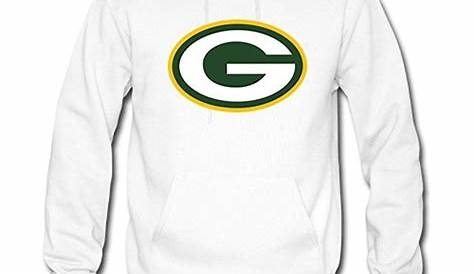 Green Bay Packers Hoodie