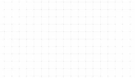 Square Grid Hd Transparent, Grid Square Black And White Lines Simple
