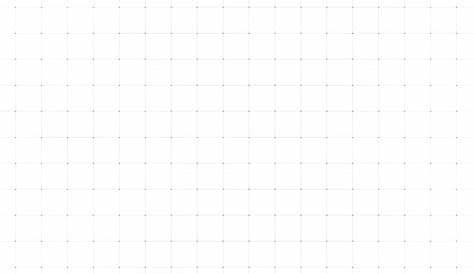 White Grid Png - PNG Image Collection