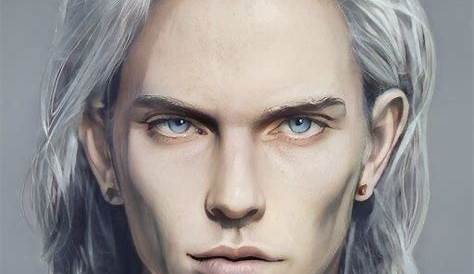 Pin by Ryan Rogers on Male Character Art | Human male, Character